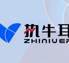 关税重压下，品牌出海的全新切入点是什么？